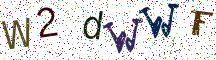 W2dWWF