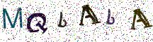 MQbAbA