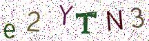 e2YTN3