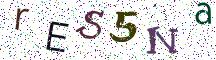 rES5Na