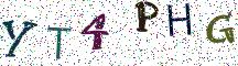 YT4PHG