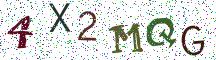 4X2MQG