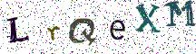 LrQeXM