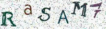 RaSAM7