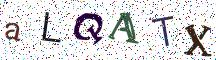 aLQATX