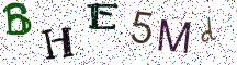 BHE5Md