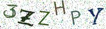 3ZZHPY