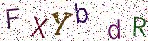 FXYbdR