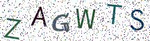 ZAGWTS