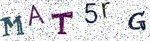MAT5rG
