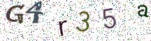 G4r35a