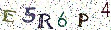 E5R6P4