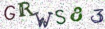 GRWS83