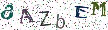8AZbEM