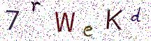 7rWeKd