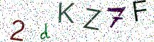 2dKZ7F