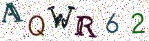 AQWR62