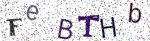FeBTHb