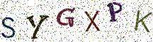 SYGXPK