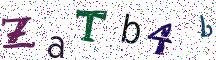 ZaTb4b