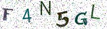 F4N5GL