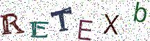 RETEXb