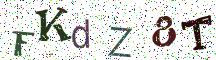 FKdZ8T
