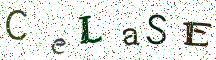 CeLaSE