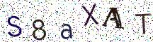 S8aXAT