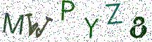 MWPYZ8