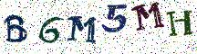 B6M5MH