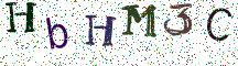 HbHM3C