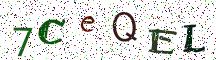 7CeQEL