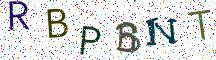 RBPBNT