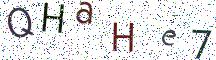 QHaHe7