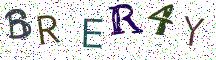 BRER4Y
