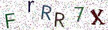 FrRR7X