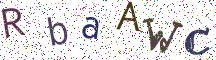 RbaAWC