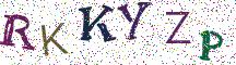 RKKYZP