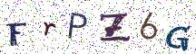 FrPZ6G
