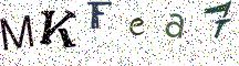 MKFea7