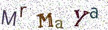 MrMaYa