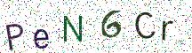 PeN6Cr