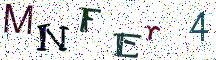 MNFEr4