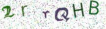 2rrQHB