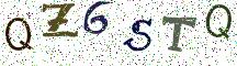 QZ6STQ