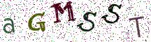 aGMSST