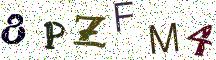 8PZFM4