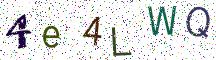 4e4LWQ