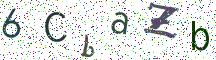 6CbaZb